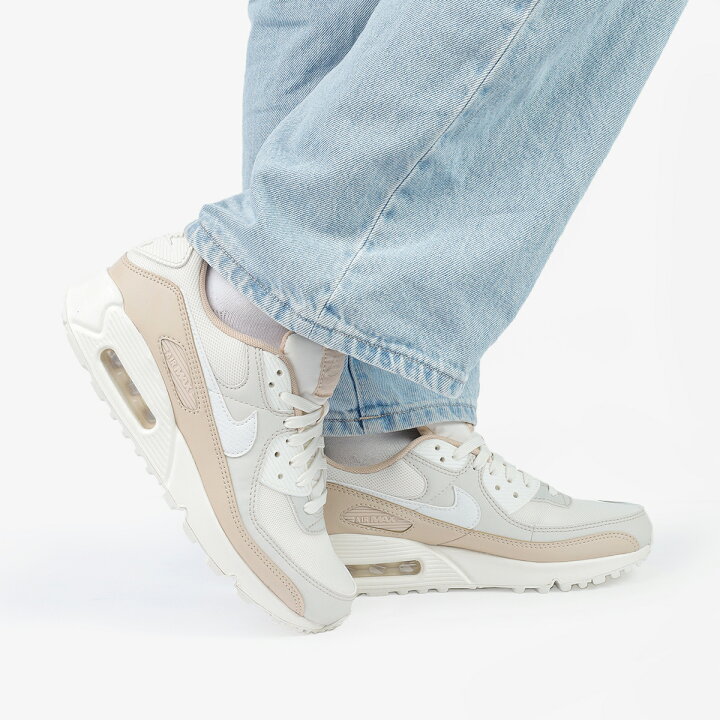 楽天市場】【プライスダウン】 NIKE WMNS AIR MAX 90 ナイキ 