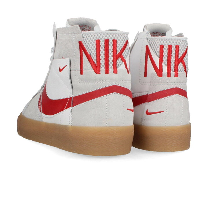楽天市場】【8,000円均一SALE】 NIKE SB ZOOM BLAZER MID PREMIUM 