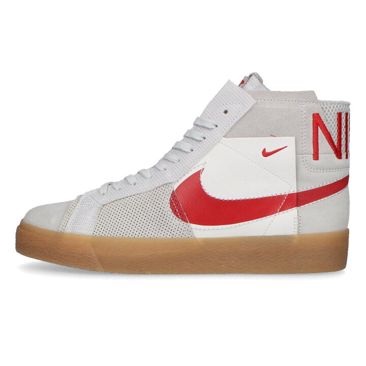 楽天市場】【8,000円均一SALE】 NIKE SB ZOOM BLAZER MID PREMIUM 