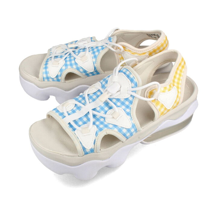 楽天市場】【プライスダウン】 NIKE WMNS AIR MAX KOKO SANDAL ナイキ 