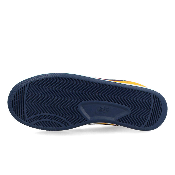 楽天市場】NIKE TERMINATOR LOW OG 【MICHIGAN】 ナイキ 