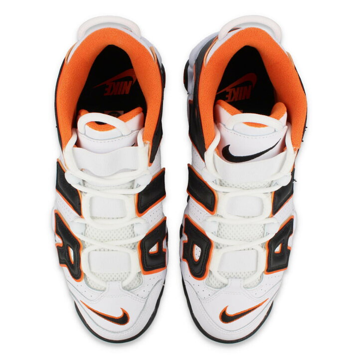 楽天市場】NIKE AIR MORE UPTEMPO 