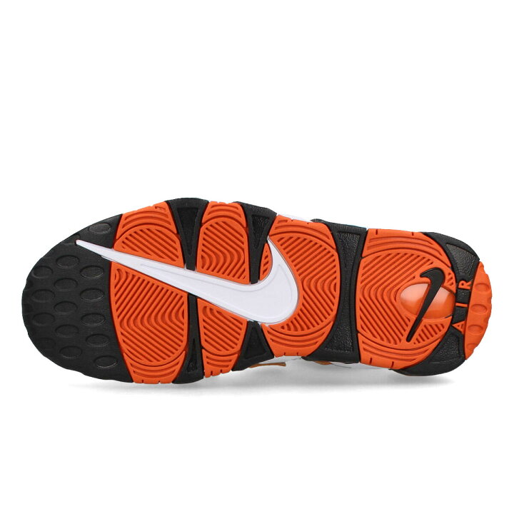 楽天市場】NIKE AIR MORE UPTEMPO 