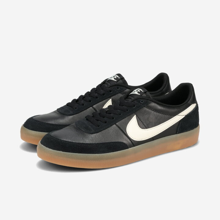 楽天市場】【プライスダウン】 NIKE KILLSHOT 2 LEATHER ナイキ キル 