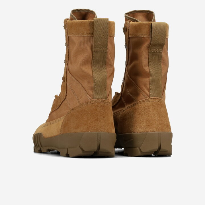 楽天市場】【お買い物マラソンSALE】 NIKE SFB JUNGLE 8
