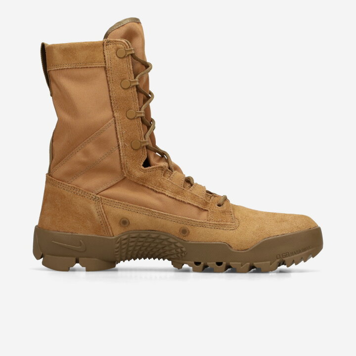 楽天市場】【プライスダウン】 NIKE SFB JUNGLE 8 