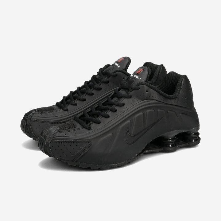 楽天市場】【プライスダウン】 NIKE WMNS SHOX R4 ナイキ ウィメンズ 