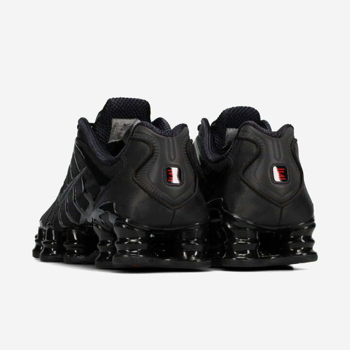 楽天市場】NIKE WMNS SHOX TL ナイキ ウィメンズ ショックス TL メンズ  