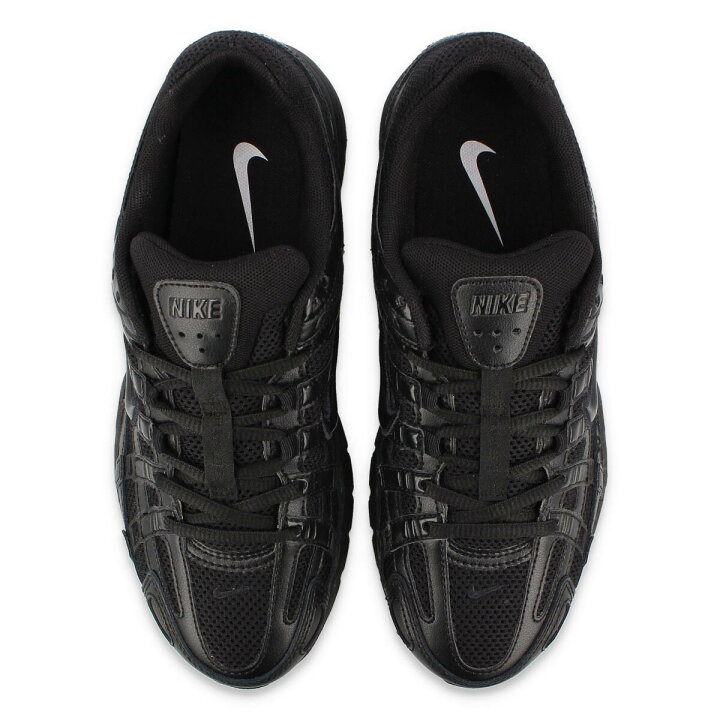 楽天市場】NIKE WMNS P-6000 ナイキ ウィメンズ P-6000 レディース  