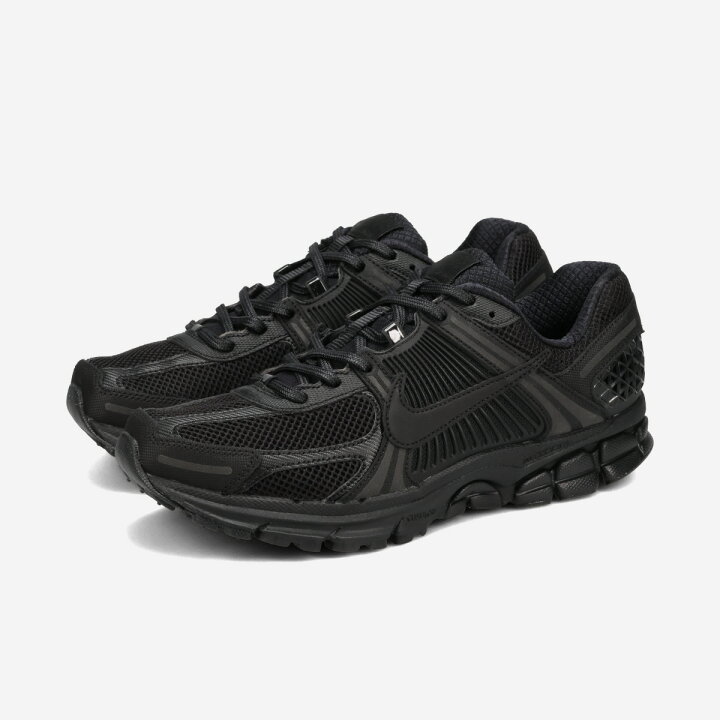 楽天市場】【楽天スーパーSALE】 NIKE ZOOM VOMERO 5 ナイキ ズーム 