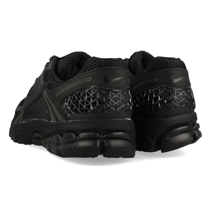 楽天市場】NIKE ZOOM VOMERO 5 ナイキ ズーム ボメロ 5 メンズ 
