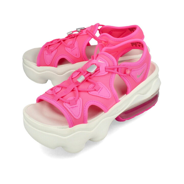 楽天市場】【プライスダウン】 NIKE WMNS AIR MAX KOKO SANDAL ナイキ 