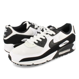 15時迄のご注文で即日発送可 NIKE AIR MAX 90 【PANDA】 ナイキ エア マックス 90 メンズ スニーカー ローカット WHITE/BLACK/WHITE ホワイト CN8490-101