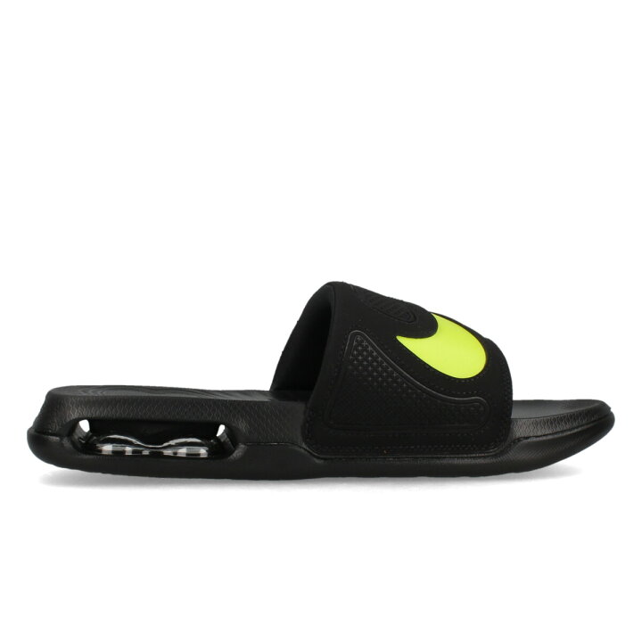 楽天市場】NIKE AIR MAX CIRRO SLIDE ナイキ エア マックス シロ 