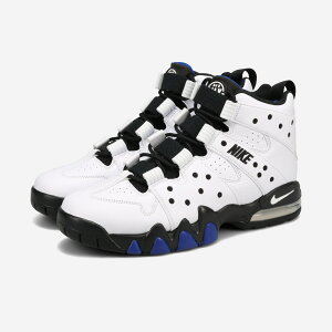 NIKE AIR MAX 2 CB '94 iCL GA }bNX 2 CB '94 Y Xj[J[ nCJbg WHITE/BLACK/OLD ROYAL zCg DD8557-100