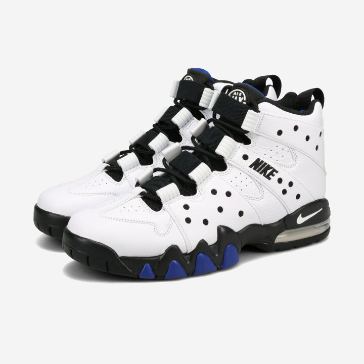 楽天市場】NIKE AIR MAX 2 CB 