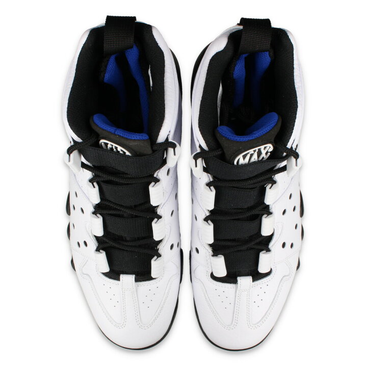 楽天市場】【20,000円均一SALE】 NIKE AIR MAX 2 CB 