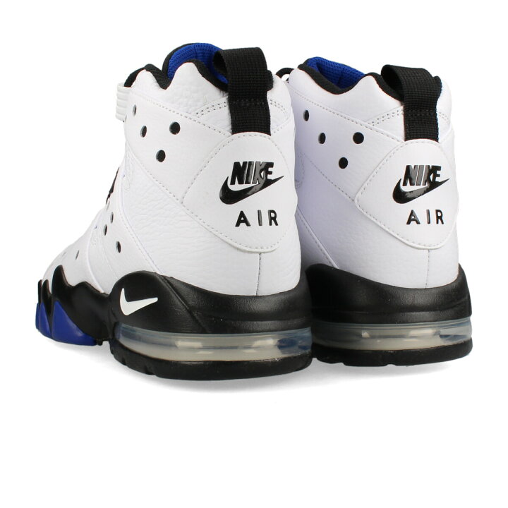 楽天市場】NIKE AIR MAX 2 CB 