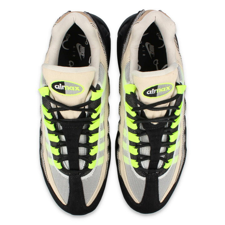 楽天市場】【プライスダウン】 NIKE AIR MAX 95 【DENHAM】 ナイキ  