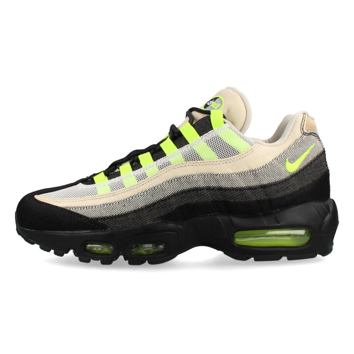 楽天市場】【プライスダウン】 NIKE AIR MAX 95 【DENHAM】 ナイキ  