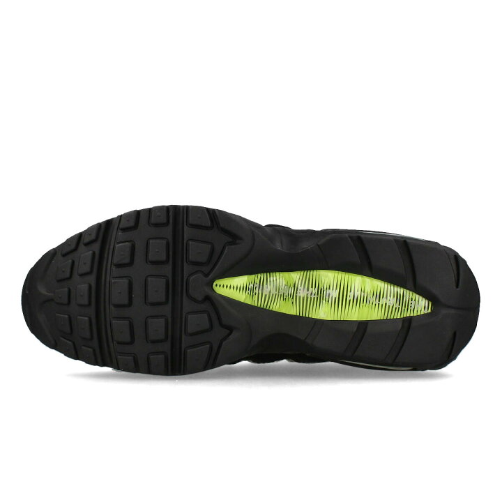 楽天市場】【プライスダウン】 NIKE AIR MAX 95 【DENHAM】 ナイキ  