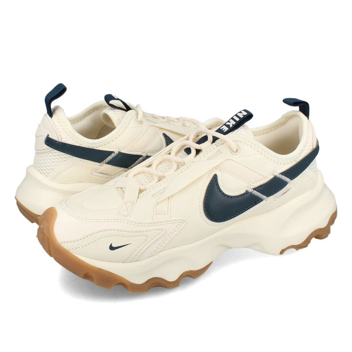 楽天市場】NIKE WMNS TC 7900 ナイキ ウィメンズ TC 7900 レディース 