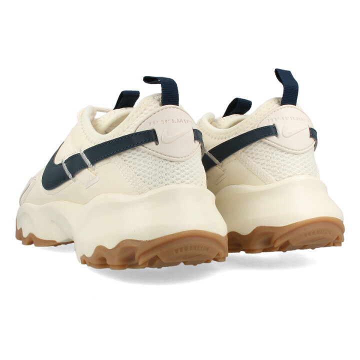 楽天市場】NIKE WMNS TC 7900 ナイキ ウィメンズ TC 7900 レディース 