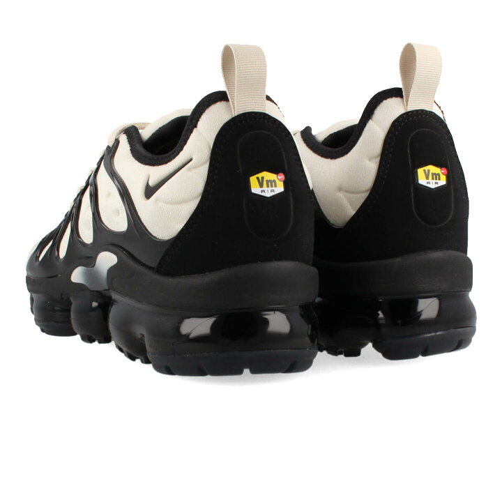 楽天市場】NIKE AIR VAPORMAX PLUS ナイキ ヴェイパー マックス プラス 