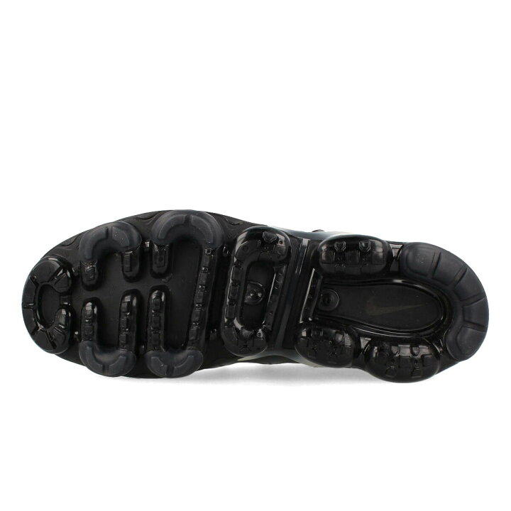 楽天市場】NIKE AIR VAPORMAX PLUS ナイキ ヴェイパー マックス プラス 
