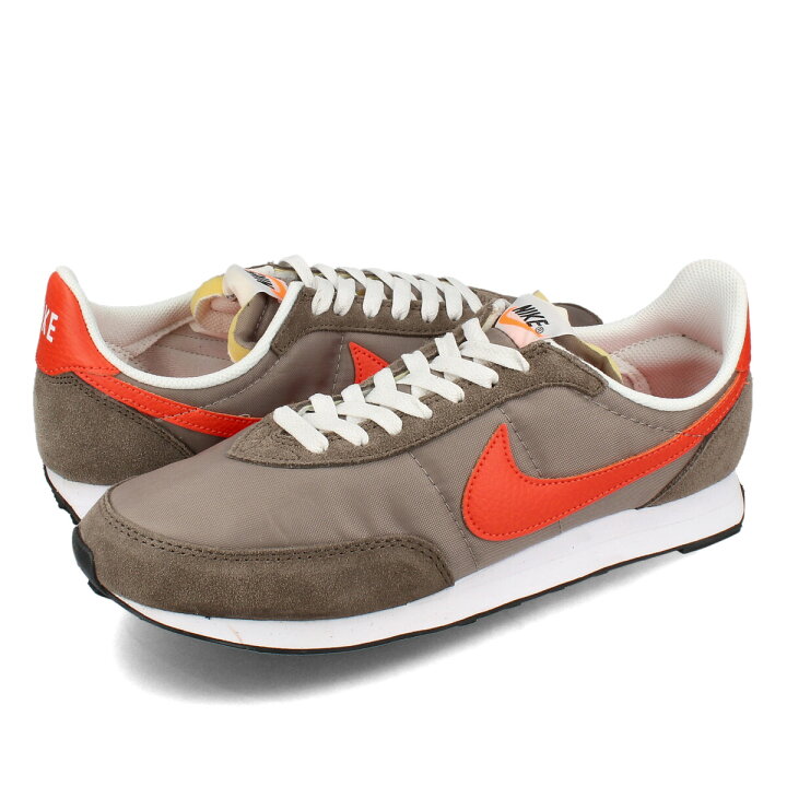楽天市場】NIKE WAFFLE TRAINER 2 ナイキ ワッフル トレーナー 2 