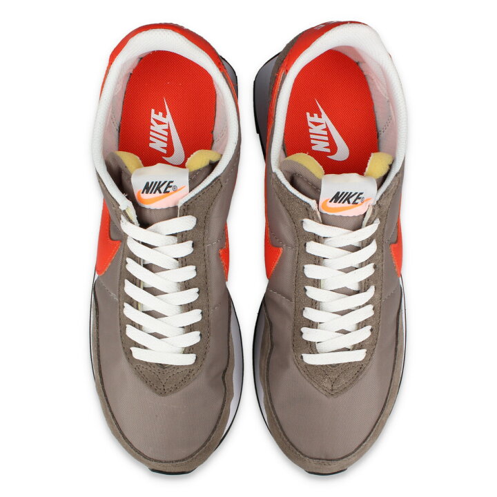 楽天市場】NIKE WAFFLE TRAINER 2 ナイキ ワッフル トレーナー 2 