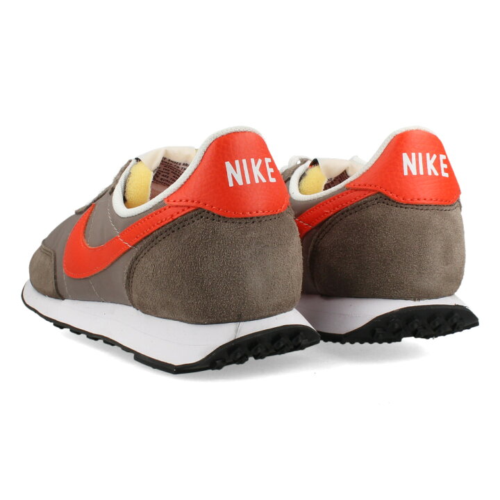 楽天市場】NIKE WAFFLE TRAINER 2 ナイキ ワッフル トレーナー 2 