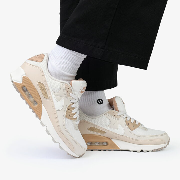 楽天市場】NIKE WMNS AIR MAX 90 ナイキ ウィメンンズ エア マックス 