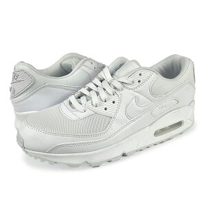 yAEgbgz NIKE WMNS AIR MAX 90 iCL EBY GA }bNX 90 Y fB[X Xj[J[ [Jbg WHITE/WHITE/WHITE zCg DH8010-100-OL