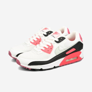 NIKE WMNS AIR MAX 90 iCL EBY GA }bNX 90 Y fB[X Xj[J[ [Jbg WHITE/LIGHT SILVER/ASTER PINK/BLACK zCg DH8010-105