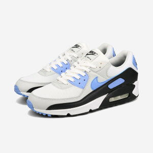 NIKE WMNS AIR MAX 90 iCL EBY GA }bNX 90 Y fB[X Xj[J[ [Jbg WHITE/PHOTON DUST/BLACK/ROYAL PULSE zCg DH8010-106