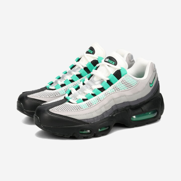 楽天市場】【プライスダウン】 NIKE WMNS AIR MAX 95 ナイキ 