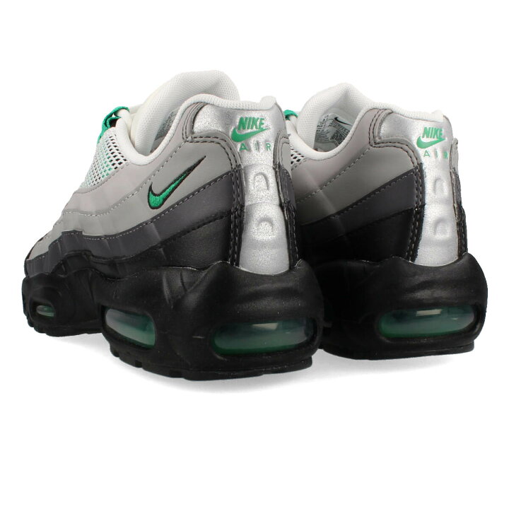 楽天市場】【プライスダウン】 NIKE WMNS AIR MAX 95 ナイキ 
