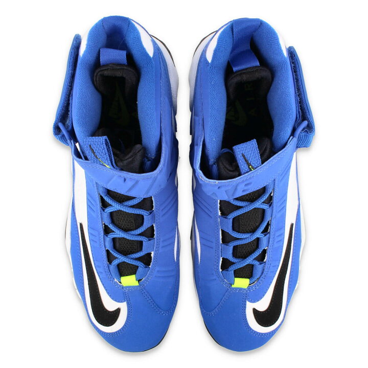 楽天市場】NIKE AIR GRIFFEY MAX 1 ナイキ エア グリフィー マックス 1 