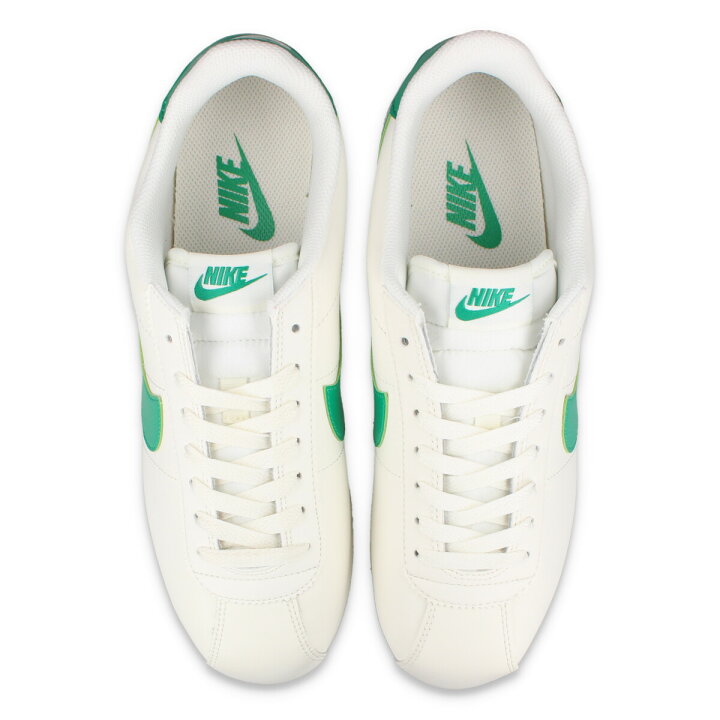 楽天市場】NIKE CORTEZ ナイキ コルテッツ メンズ レディース 