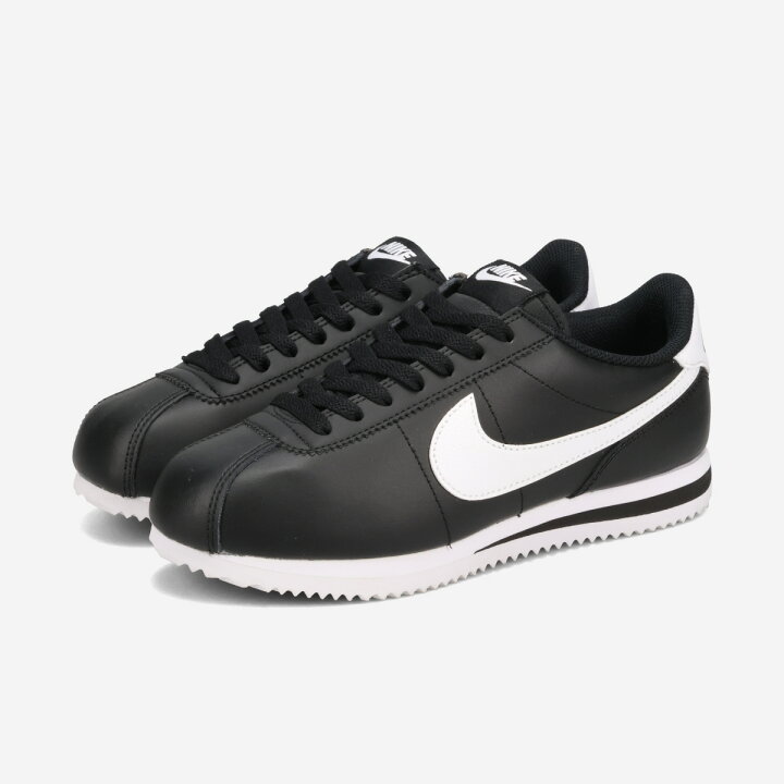 楽天市場】NIKE WMNS CORTEZ ナイキ ウィメンンズ コルテッツ 