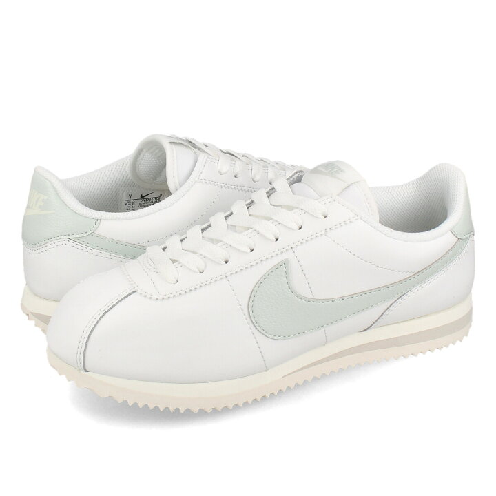 楽天市場】NIKE WMNS CORTEZ ナイキ ウィメンンズ コルテッツ 