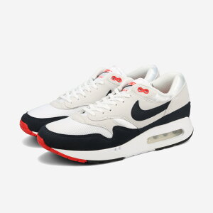 NIKE AIR MAX 1 '86 OG iCL GA }bNX 1 86 OG Y Xj[J[ [Jbg WHITE/OBSIDIAN/LT NEUTRAL GREY zCg DQ3989-101