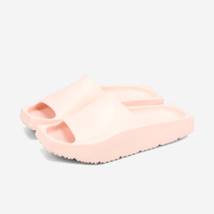 NIKE WMNS JORDAN HEX SLIDE iCL EBY W[_ wbNX XCh fB[X T_ LEGEND PINK/LEGEND PINK sN DQ8992-601