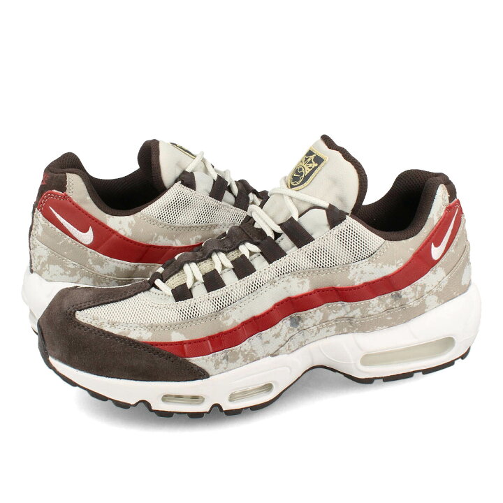 楽天市場】NIKE AIR MAX 95 SE ナイキ エア マックス 95 SE メンズ 