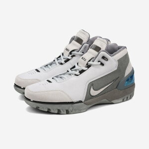 NIKE AIR ZOOM GENERATION iCL GA Y[ WFl[V Y Xj[J[ [Jbg DARK GREY/WOLF GREY/ANTHRACITE O[ DR0455-001