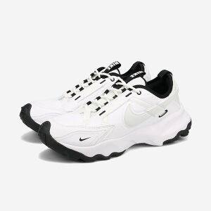 NIKE WMNS TC 7900 iCL EBY TC 7900 fB[X Xj[J[ [Jbg WHITE/BLACK/WHITE/PHOTO DUST zCg DR7851-100