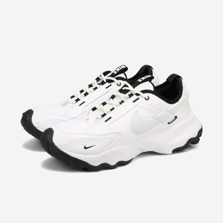 楽天市場】NIKE WMNS TC 7900 ナイキ ウィメンズ TC 7900 レディース  