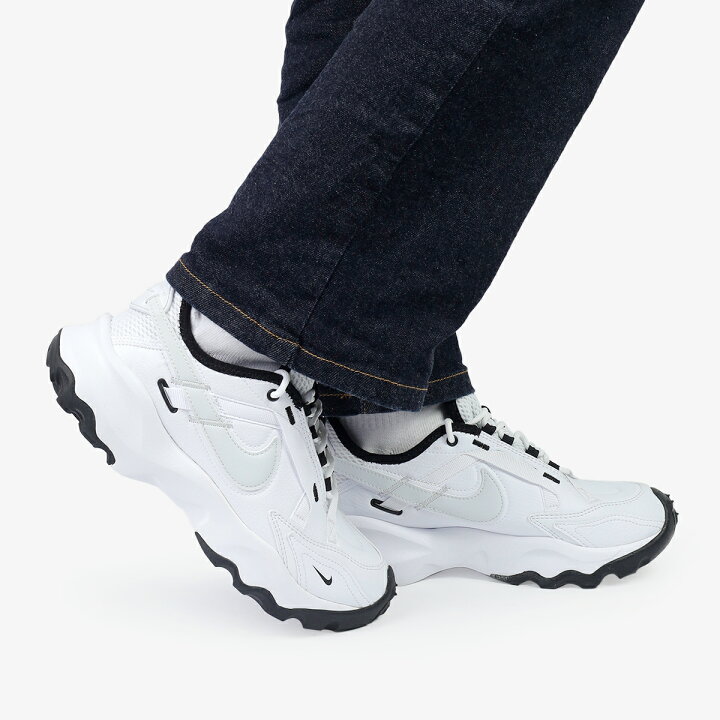 楽天市場】NIKE WMNS TC 7900 ナイキ ウィメンズ TC 7900 レディース 