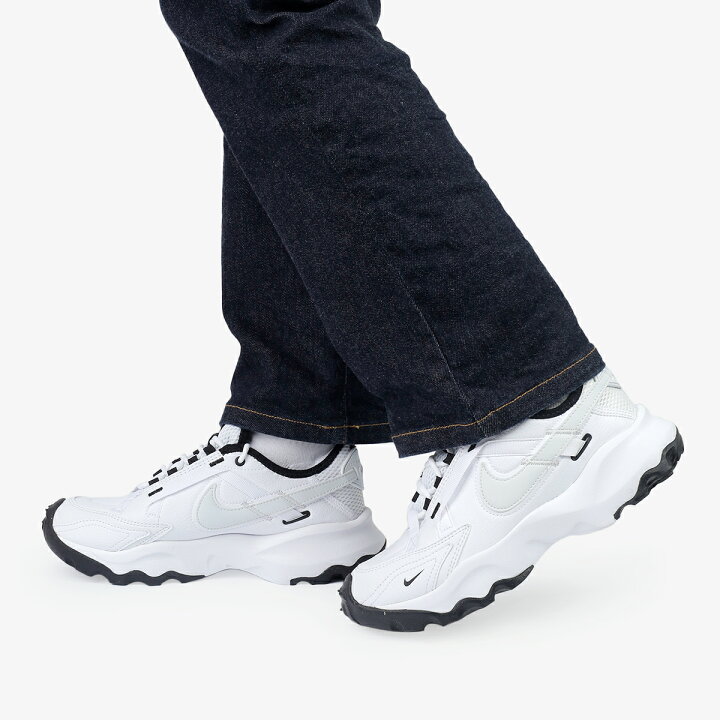 楽天市場】NIKE WMNS TC 7900 ナイキ ウィメンズ TC 7900 レディース 
